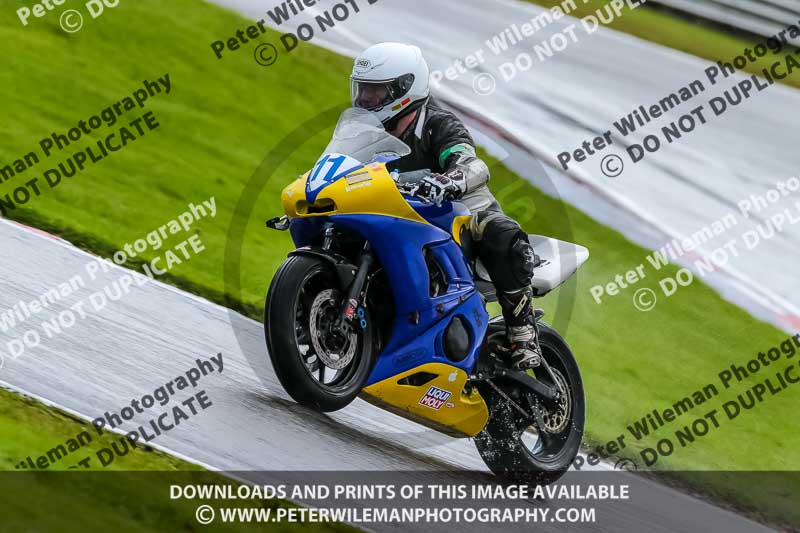 PJ Motorsport Photography 2020;anglesey;brands hatch;cadwell park;croft;donington park;enduro digital images;event digital images;eventdigitalimages;mallory;no limits;oulton park;peter wileman photography;racing digital images;silverstone;snetterton;trackday digital images;trackday photos;vmcc banbury run;welsh 2 day enduro